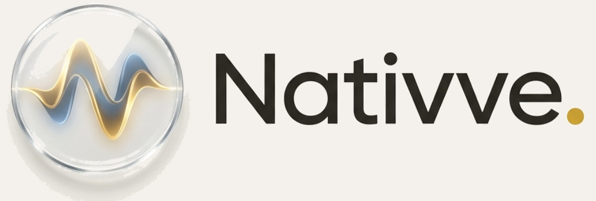 Nativve